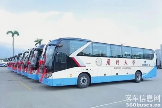 1667874196605953.jpg 2.jpg