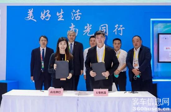 1667875930428711.jpg 1.jpg