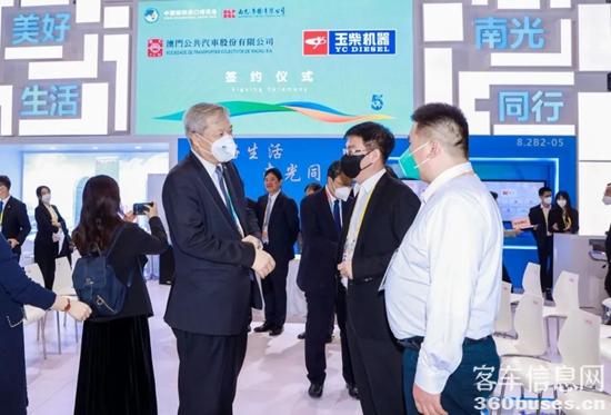 1667875936723653.jpg 2.jpg