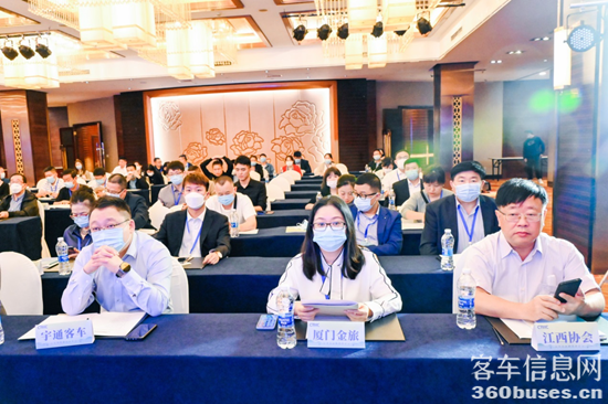 1667956276454236.png 圖片2.png