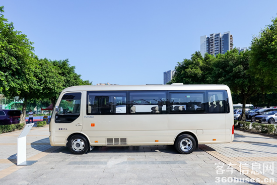 1667956286260578.png 圖片3.png