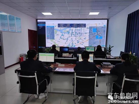 1667960505186724.jpg 1.jpg