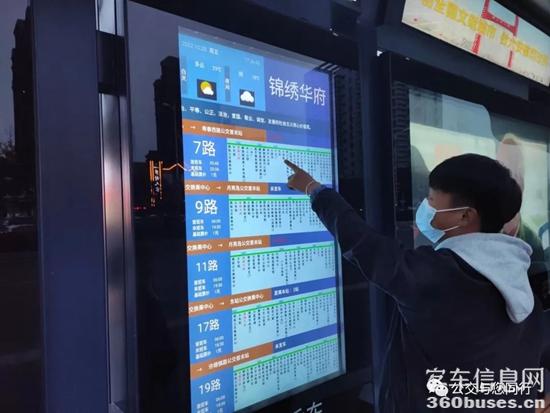 1667960511210990.jpg 2.jpg