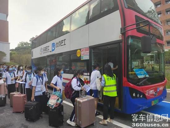 1667960708147397.jpg 微信圖片_20221109102419.jpg