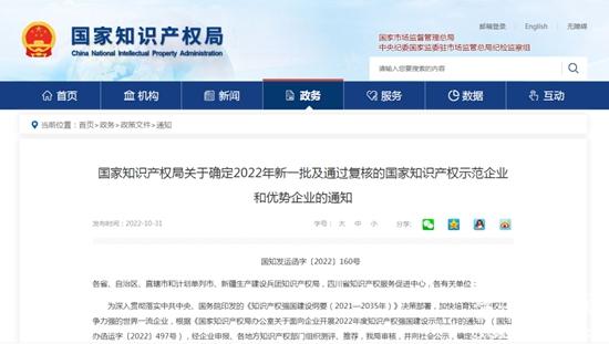 1668130203361686.jpg 3.jpg