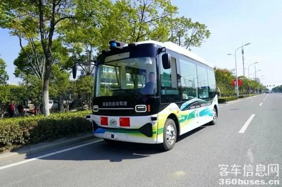 1668130237792812.jpg 7.jpg