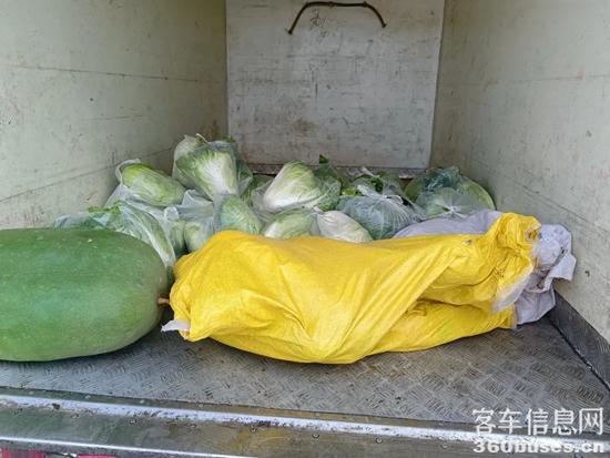 1668130665420185.jpg 1.jpg