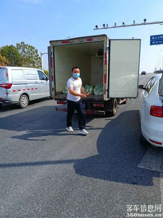 1668130676616731.jpg 3.jpg