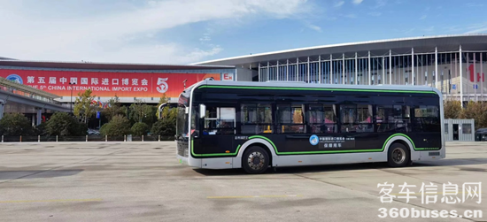 1668142315432760.png 圖片3.png