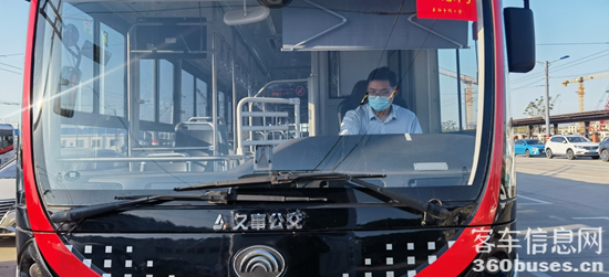 1668142321721962.png 圖片4.png