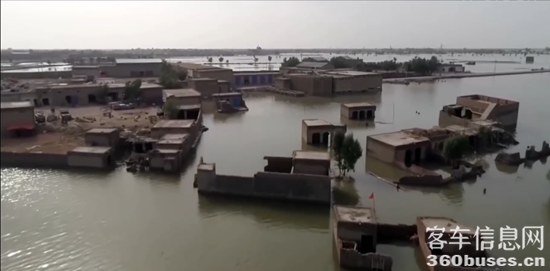 1668394236330631.png 2.png