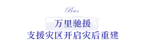 1668394289219348.png 7.png