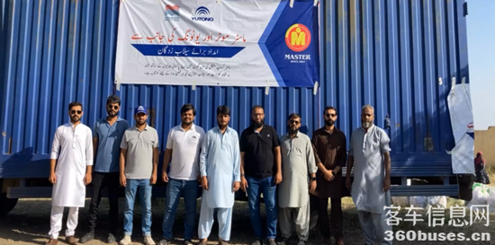 1668394296828208.png 8.png