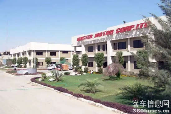 1668394318667212.png 11.png