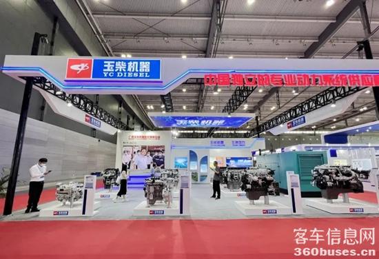 1668565658157899.jpg 1.jpg