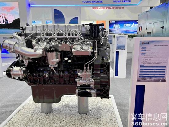 1668565672182659.jpg 3.jpg