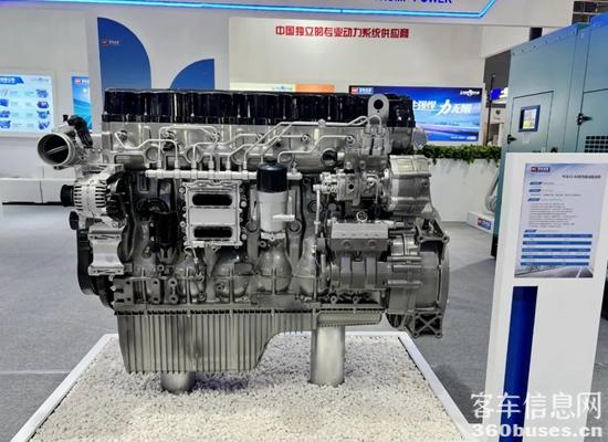 1668565678518263.jpg 4.jpg