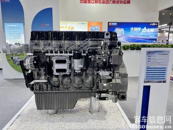 1668565687325927.jpg 5.jpg