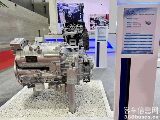 1668565697916457.jpg 6.jpg