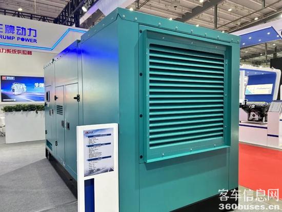 1668565704528930.jpg 7.jpg