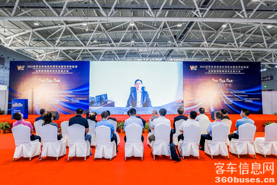 1668656396664028.png 圖片4.png