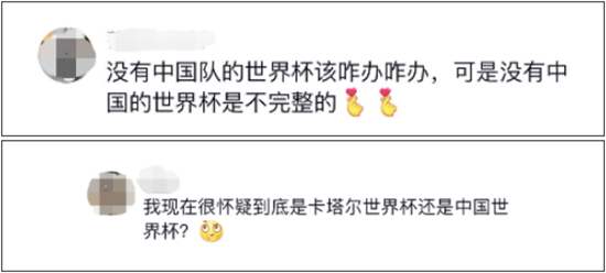 1668736594198602.png 32.png