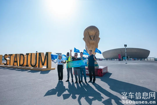 1668736611591022.png 33.png