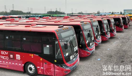 1668737155217083.jpg 1.jpg