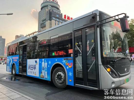 1668737169957075.jpg 3.jpg