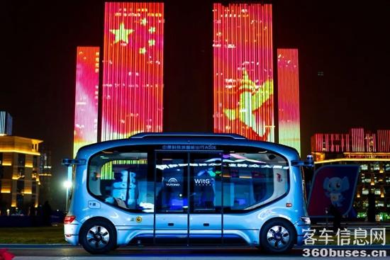 1668737195887542.jpg 5.jpg