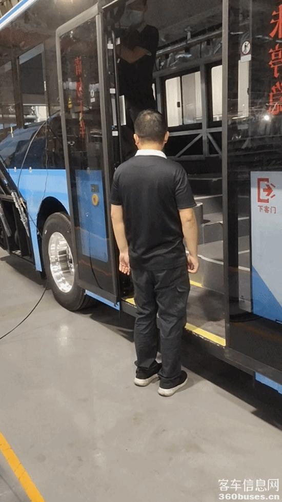 1668737214257051.jpg 7.jpg