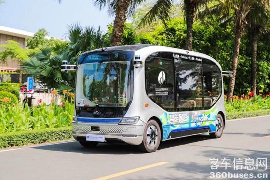 1668737237485909.jpg 9.jpg