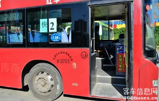 1668737247477943.jpg 10.jpg