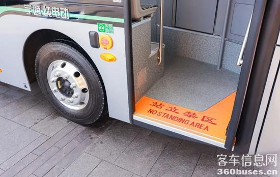 1668737263359200.jpg 11.jpg