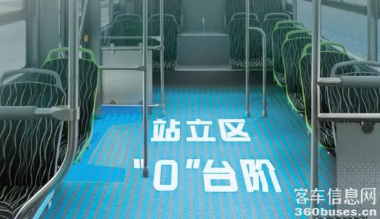 1668737287165557.jpg 13.jpg