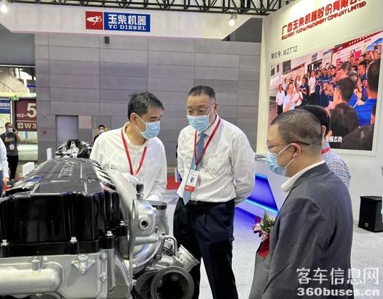 1668739868380437.jpg 1.jpg