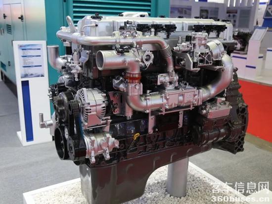 1668739878306653.jpg 2.jpg