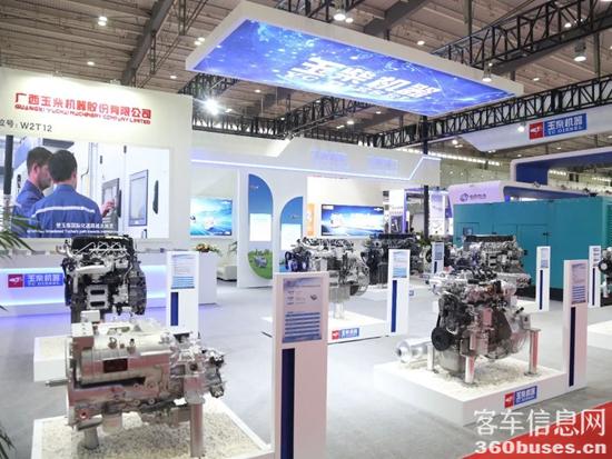 1668739884135687.jpg 3.jpg