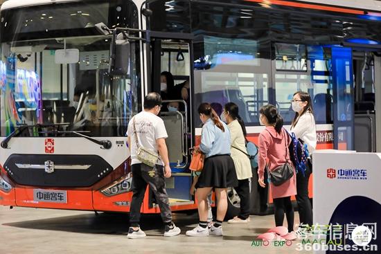 1668770300173601.jpg 微信圖片_20221118182359.jpg