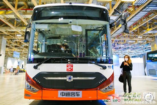 1668770321484309.jpg 微信圖片_20221118182416.jpg