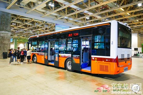 1668770330397496.jpg 微信圖片_20221118182421.jpg