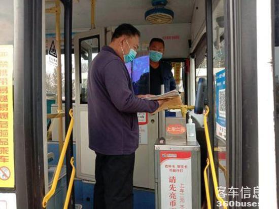 1669084026883242.jpg 1.jpg