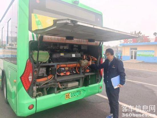 1669084032388060.jpg 2.jpg