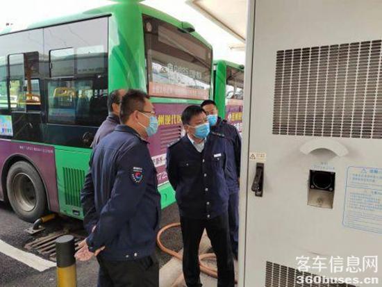 1669084066258053.jpg 3.jpg