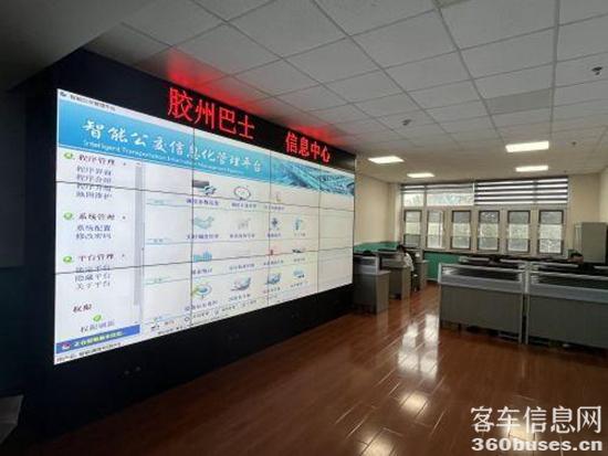 1669084078977996.jpg 5.jpg