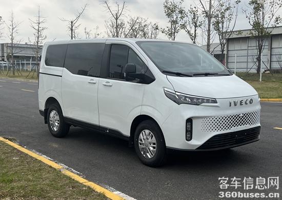 1669100338163199.jpg 圖片1.jpg