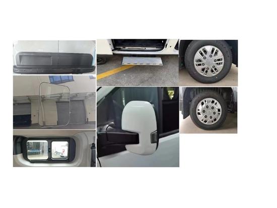 1669100350785810.jpg 圖片3.jpg