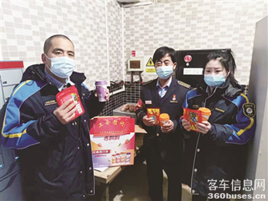 1669168298458519.png e249-22431f827adcb00ac20f819ce49ed42b.png