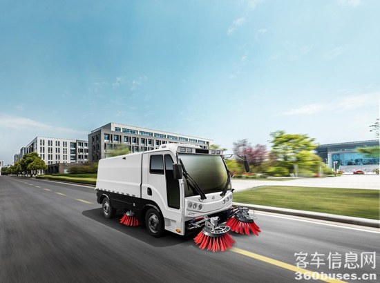 1669170277984907.png 圖片1.png