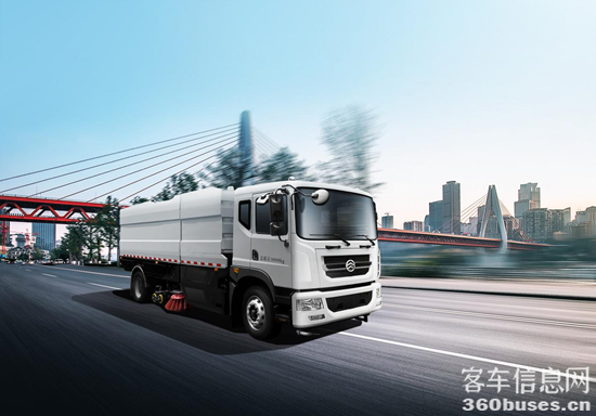 1669170283512707.png 圖片2.png